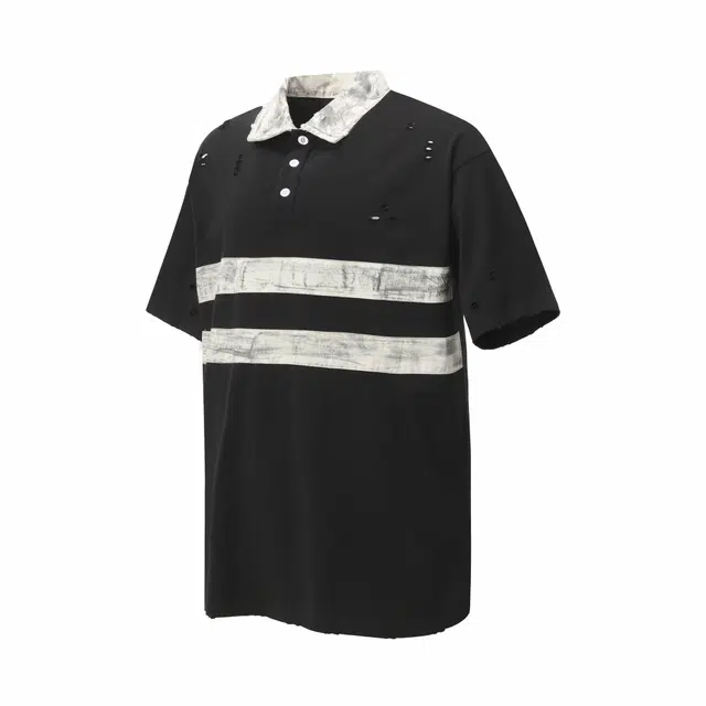 FDYZ Polo