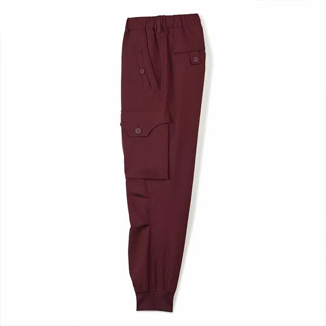 Y-3 SP UNI CUF PNT