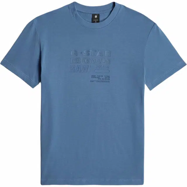 G-STAR RAW T
