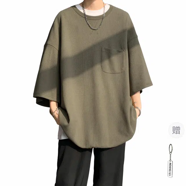 NOAHGIGI T