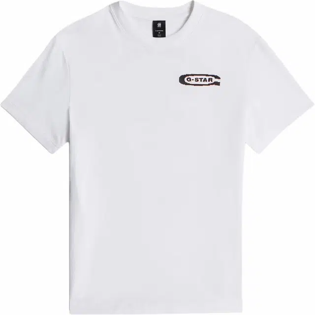 G-STAR RAW T