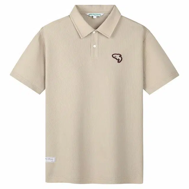 FAIRWHALE Polo