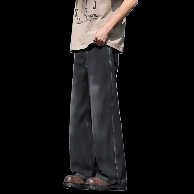 Pancoat clean fit