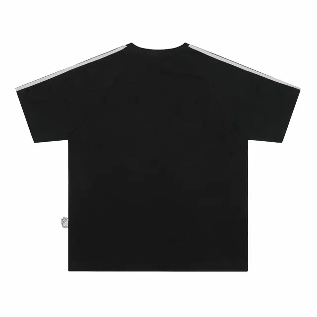 LBPC T