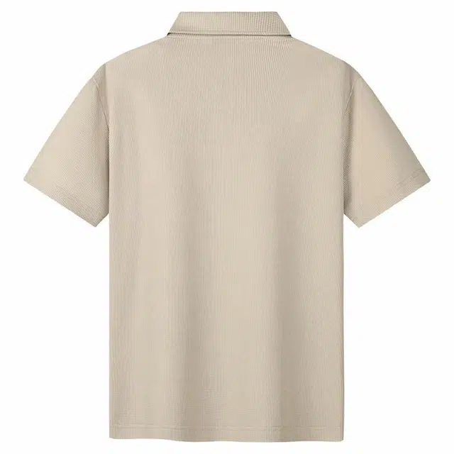 FAIRWHALE Polo