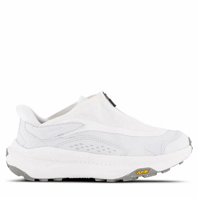 HOKA ONE ONE PROJECT TRANSPORT