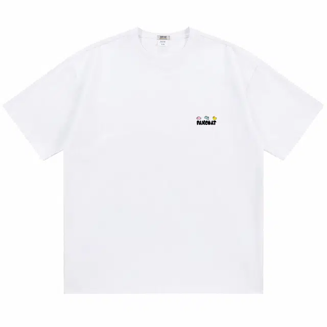 Pancoat T