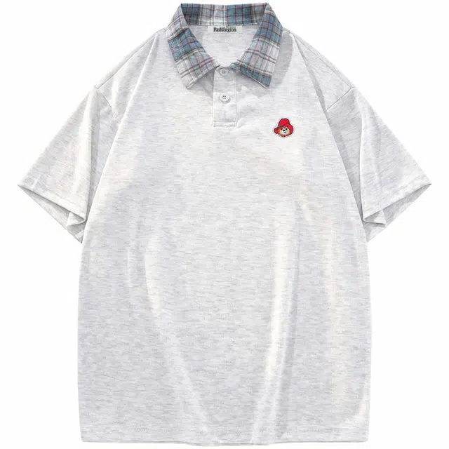 TPolo