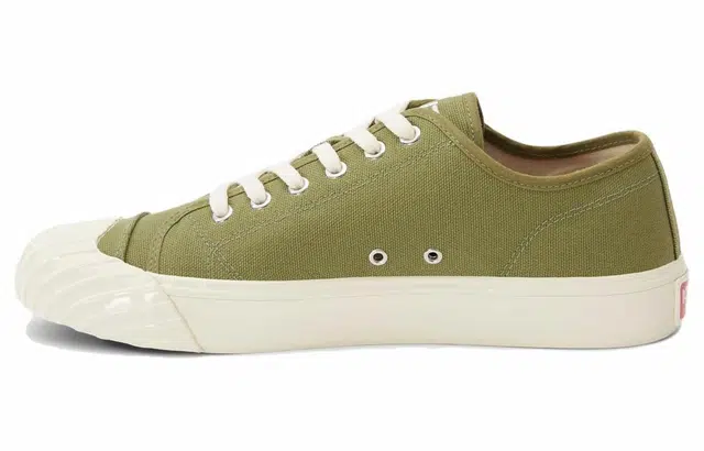 KENZO