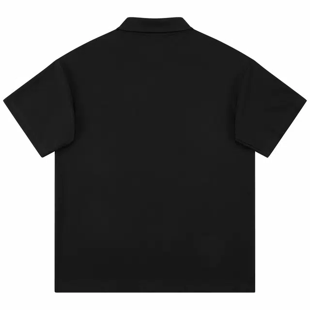 Crayon Shinchan Polo