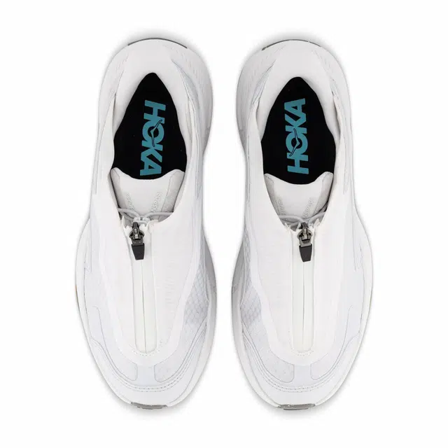HOKA ONE ONE PROJECT TRANSPORT