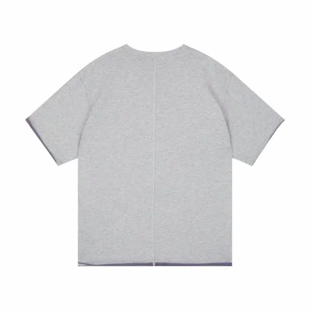 ONE UP T