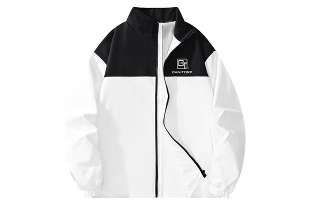 CANTORP CTLogo