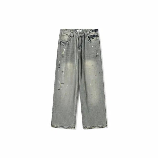 ELCORO Cleanfit