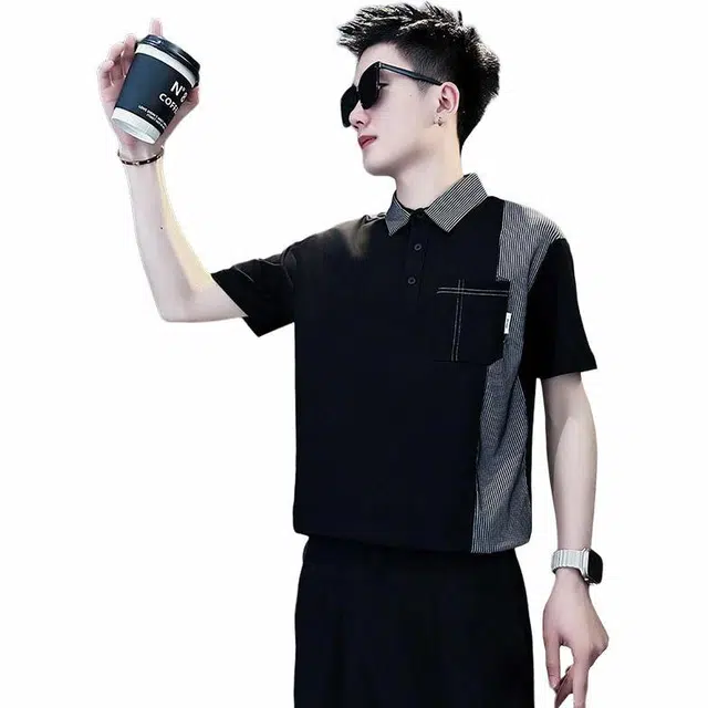 GLFL Polo