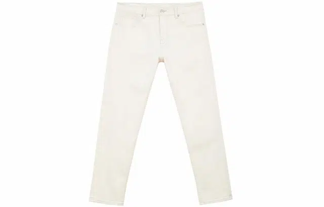 JACKJONES