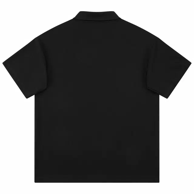 Crayon Shinchan Polo