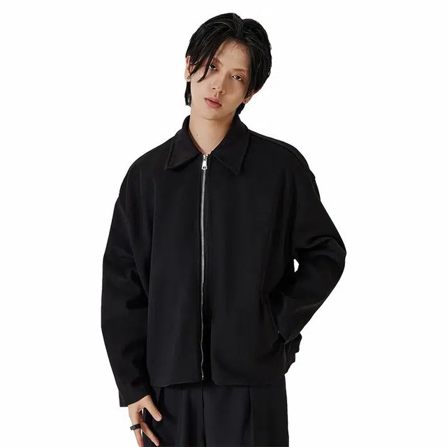 OPMO FW24