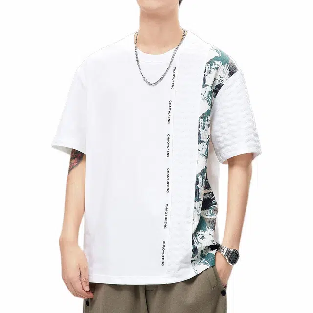 PRPK T