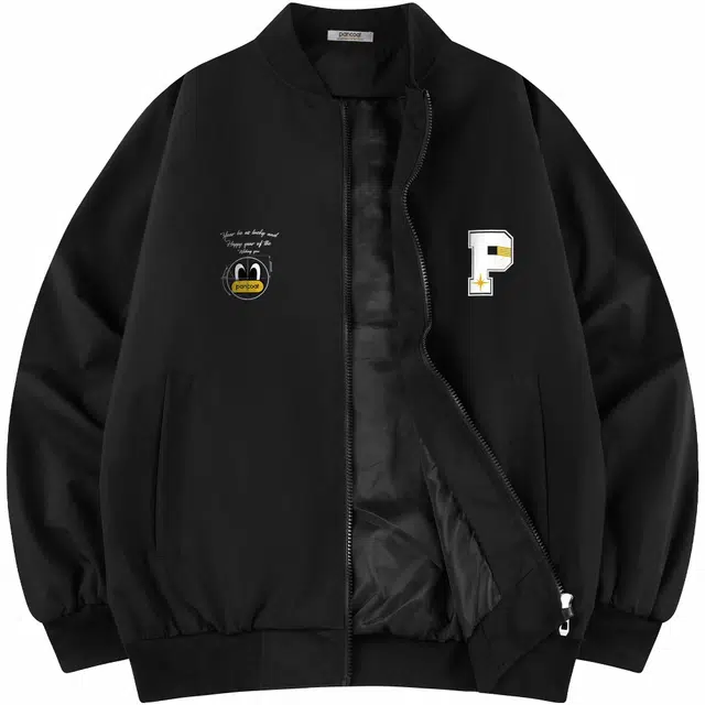 Pancoat Logo