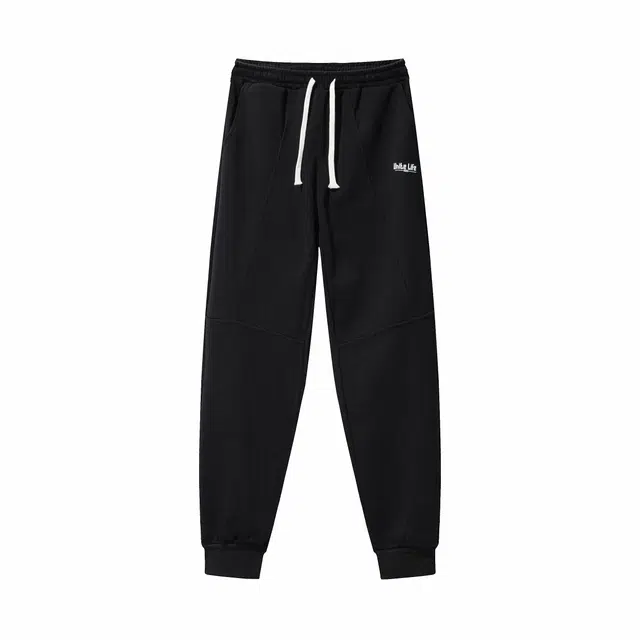 Unite Life HOODS Logo