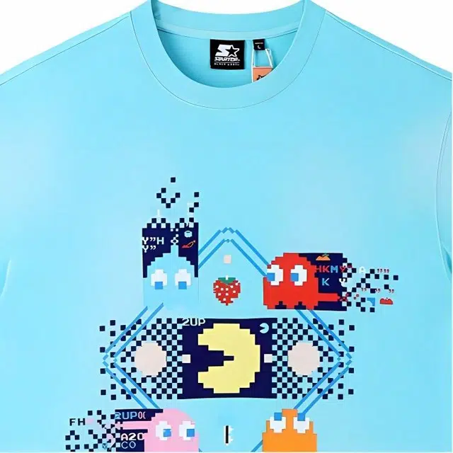 STARTER T