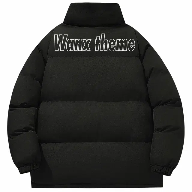 WANX