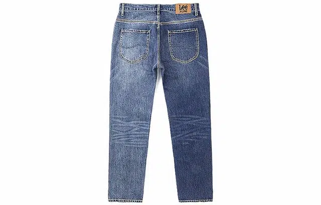 Lee SS24 731