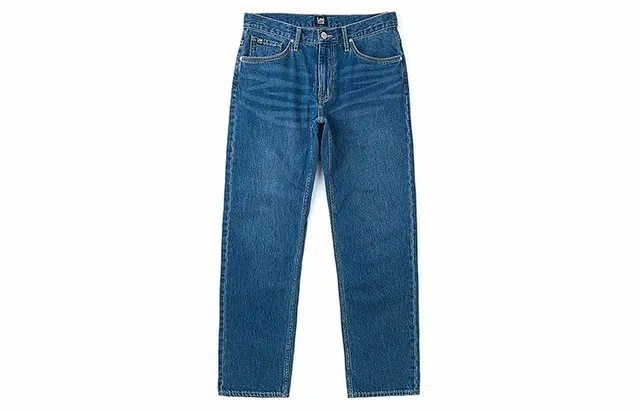 Lee SS24 726