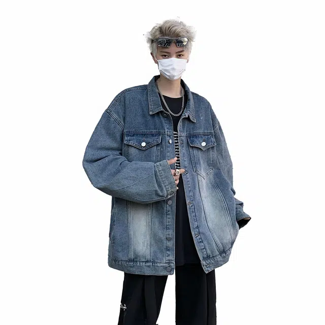 NOAHGIGI