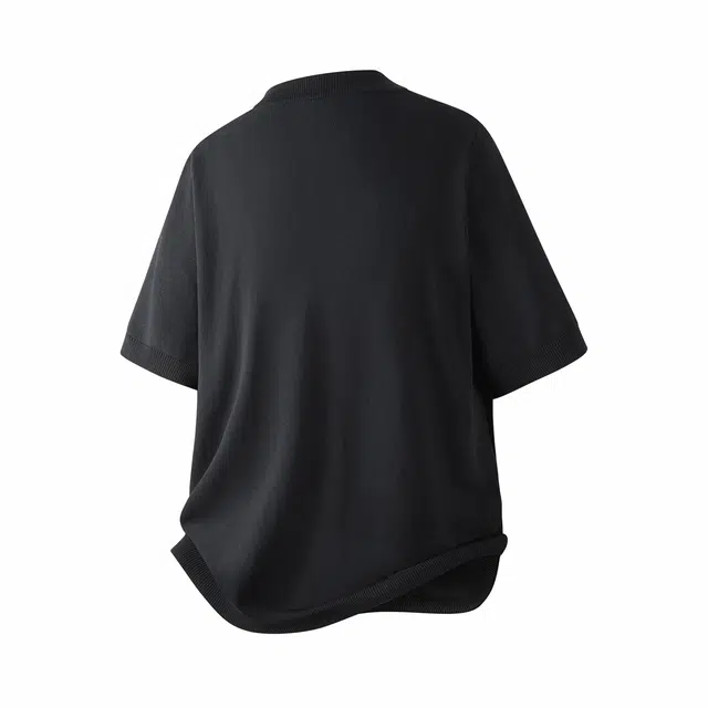 Quiksilver logoT