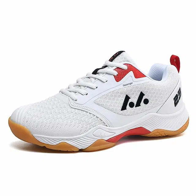 Slazenger