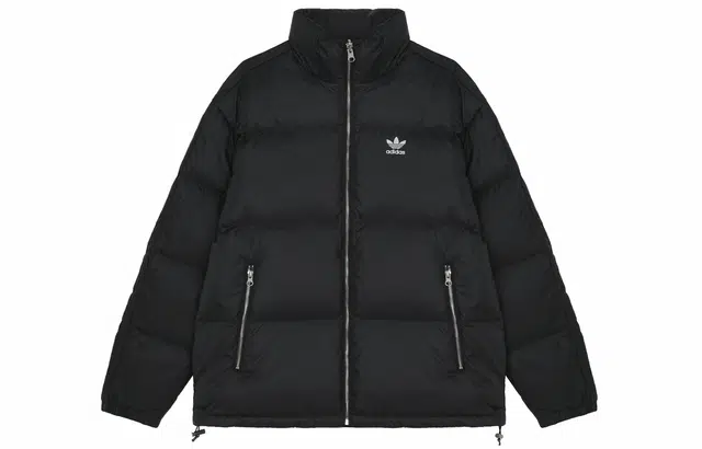 adidas originals ADC BRD DJ M