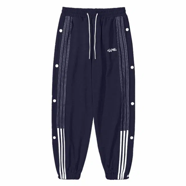 TIP-OFF Jogger Pants