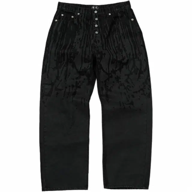 THUG CLUB SS25