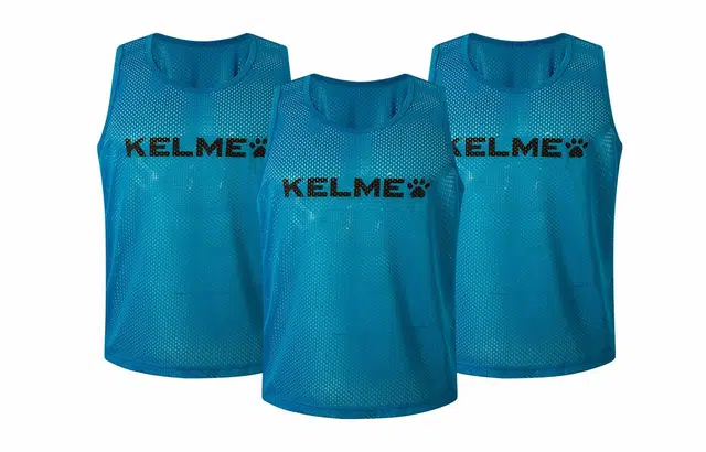 KELME