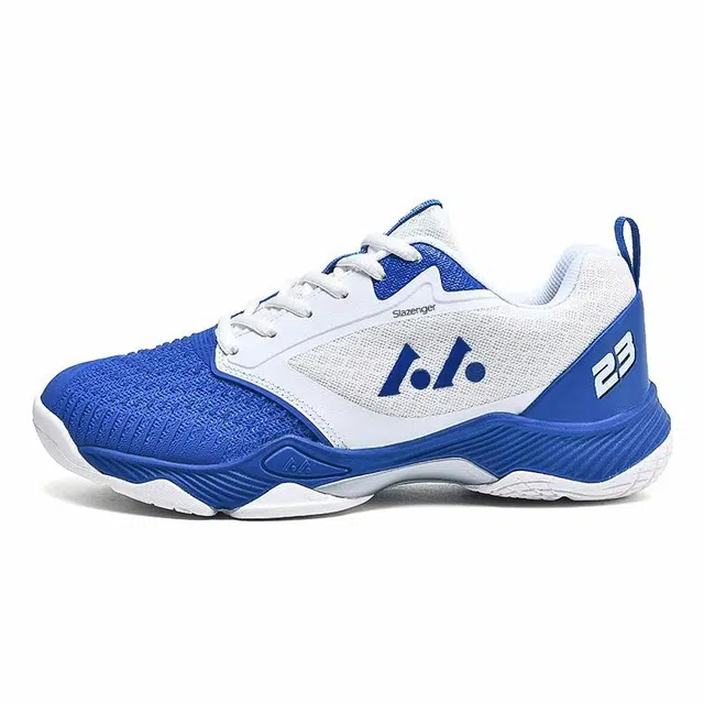 Slazenger