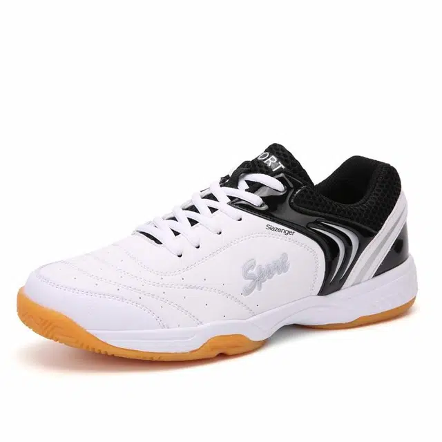 Slazenger