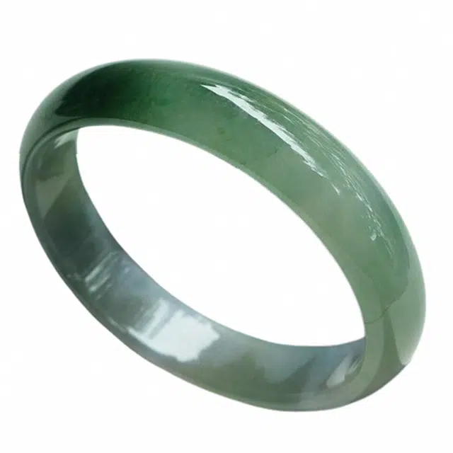 55.3mm32.93g