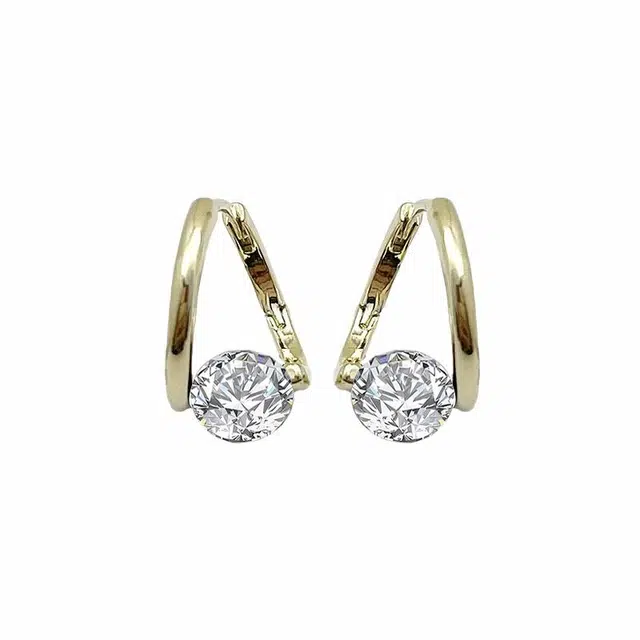 blingbling S925