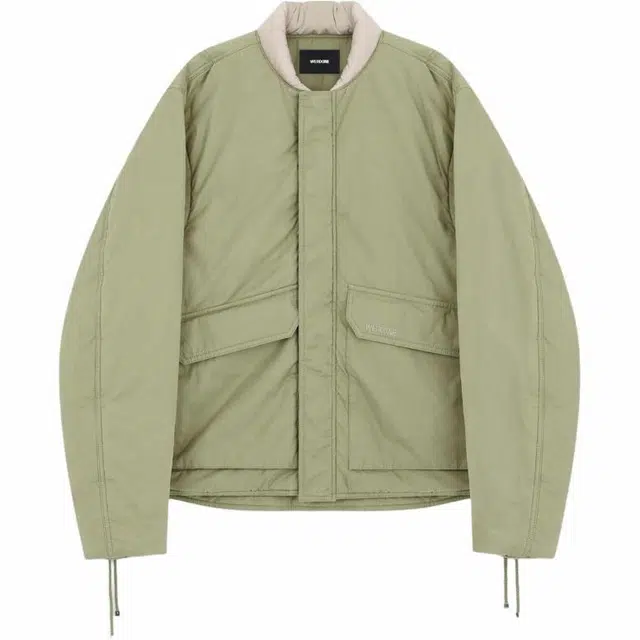 WE11DONE FW24
