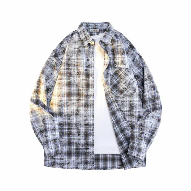 oversize