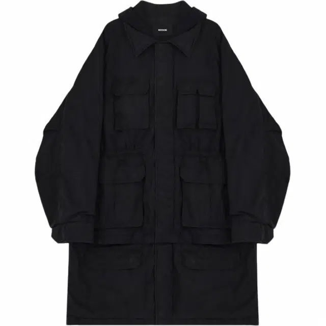 WE11DONE FW24