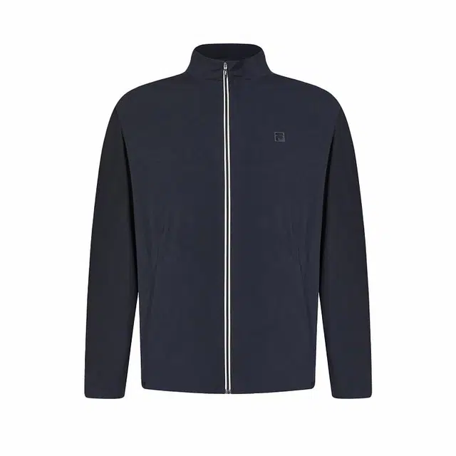 FILA Woven Jkt