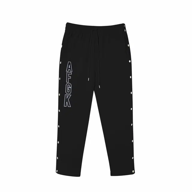 AFGK FW22