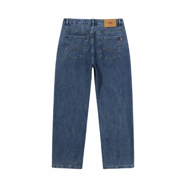 Lee Cooper