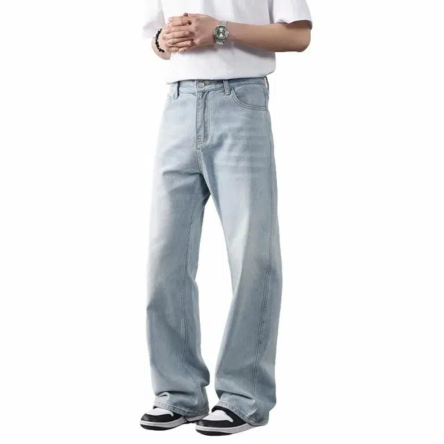 EPTISON Clean Fit