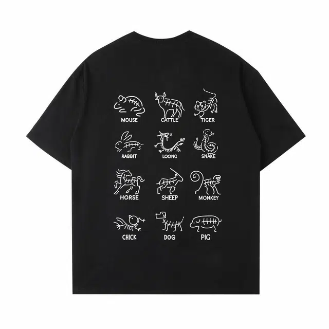 WSRX T