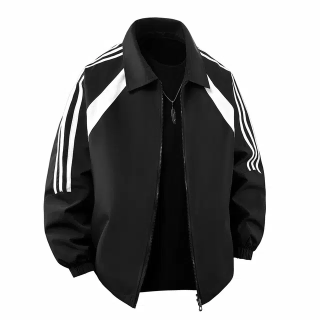 Pirkadat cleanfitbomber