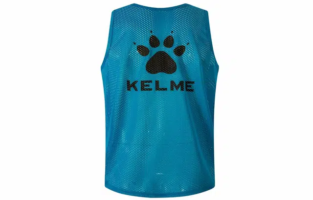 KELME